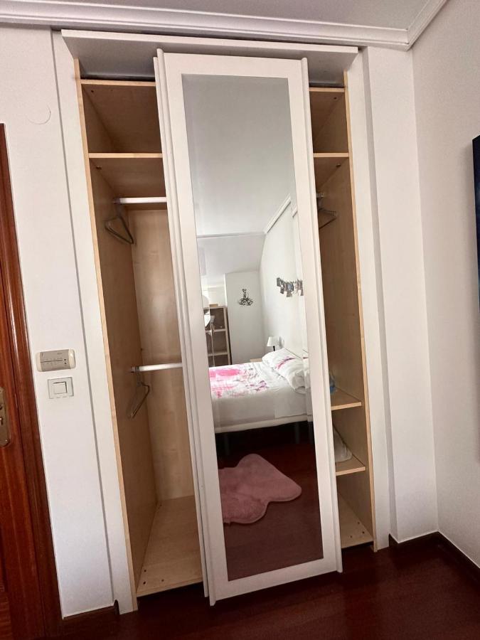 Habitaciones En Chalet Con Jardin Boó de Piélagos Kültér fotó