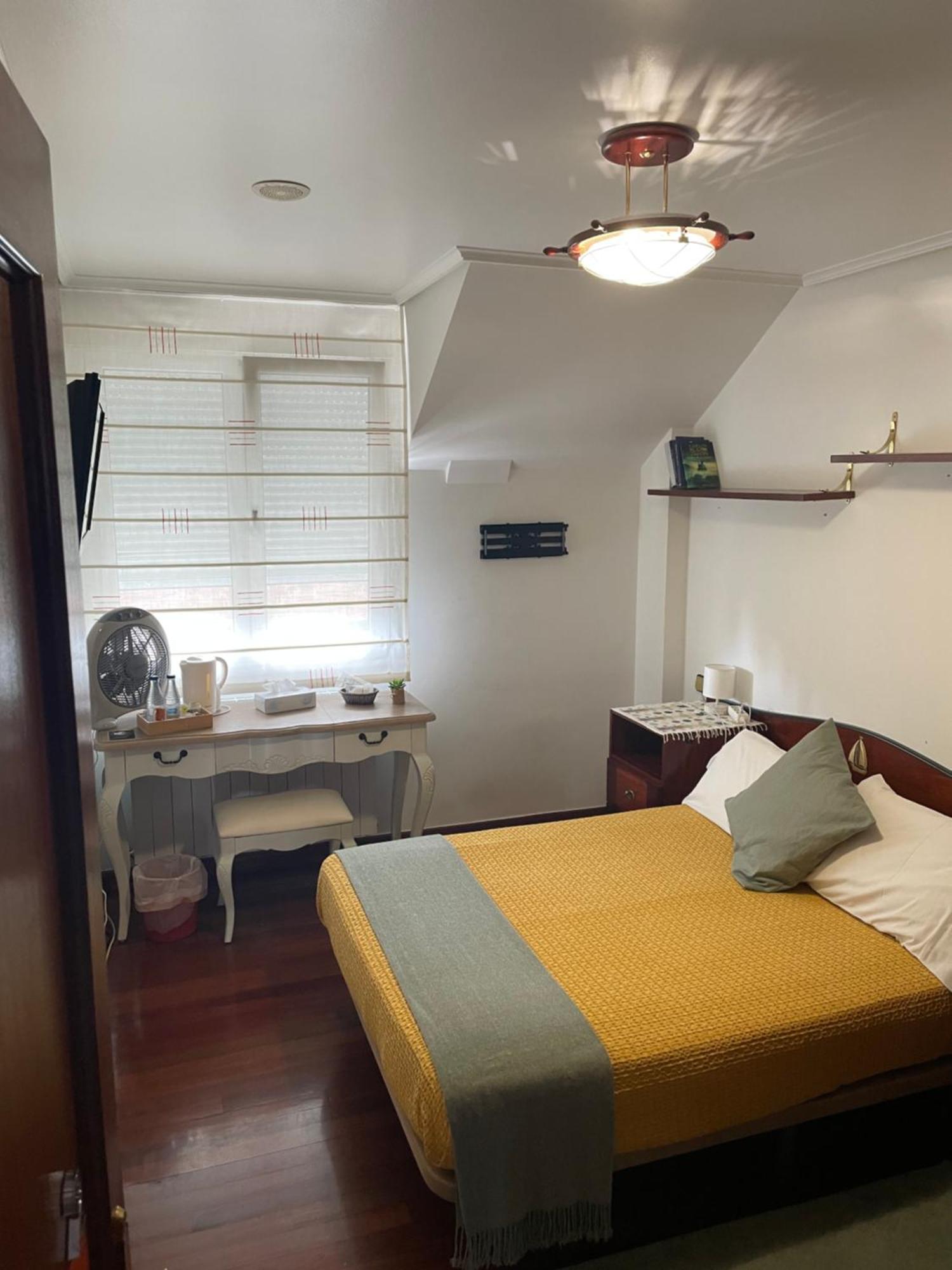Habitaciones En Chalet Con Jardin Boó de Piélagos Kültér fotó