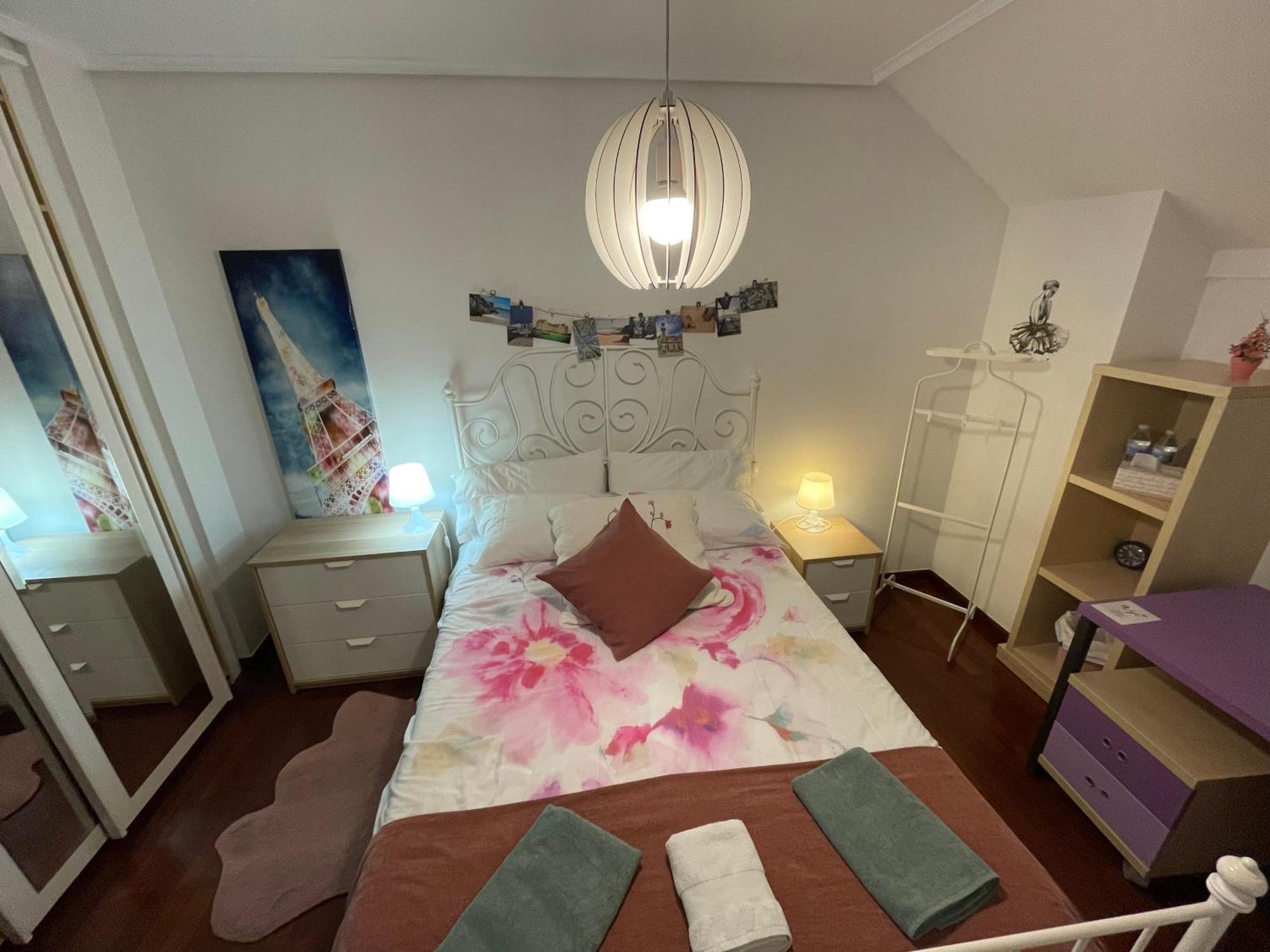 Habitaciones En Chalet Con Jardin Boó de Piélagos Kültér fotó