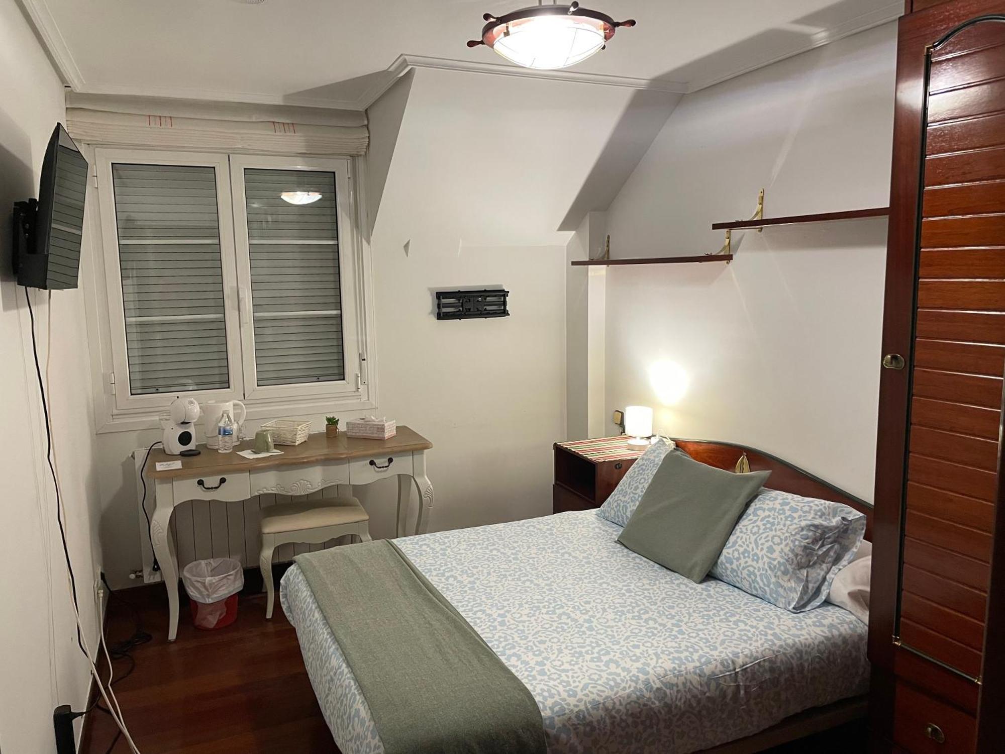 Habitaciones En Chalet Con Jardin Boó de Piélagos Kültér fotó
